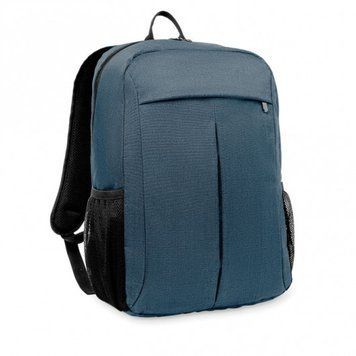 Рюкзак для ноутбуку 15" STOCKHOLM BAG друк логотипу брендування Е-MO895804 фото