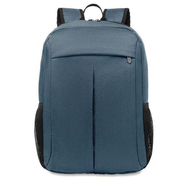 Рюкзак для ноутбуку 15" STOCKHOLM BAG друк логотипу брендування Е-MO895804 фото