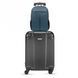 Рюкзак для ноутбуку 15" STOCKHOLM BAG друк логотипу брендування Е-MO895804 фото 5