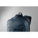 Рюкзак для ноутбуку 15" STOCKHOLM BAG друк логотипу брендування Е-MO895804 фото 6