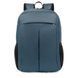 Рюкзак для ноутбуку 15" STOCKHOLM BAG друк логотипу брендування Е-MO895804 фото 3