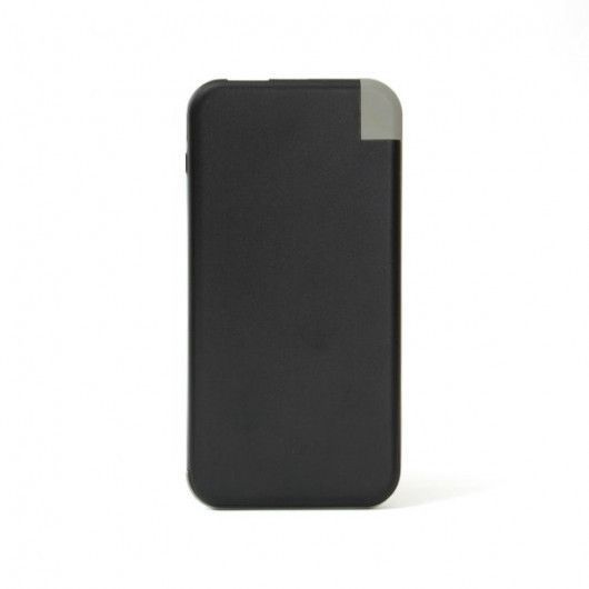 Повербанк 6000 mAh EVENTUS для брендування Е-P05060M9 фото