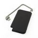 Повербанк 6000 mAh EVENTUS для брендування Е-P05060M9 фото 4