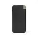 Повербанк 6000 mAh EVENTUS для брендування Е-P05060M9 фото 5