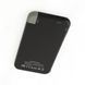 Повербанк 6000 mAh EVENTUS для брендування Е-P05060M9 фото 3