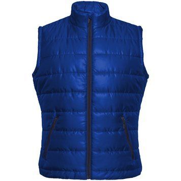 Жилет 'MONTANA' XL П-RA50830499 фото