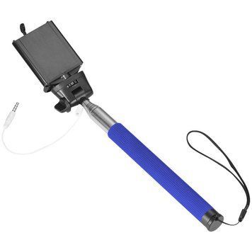 Монопод 'Selfie Stick' П-13416501 фото