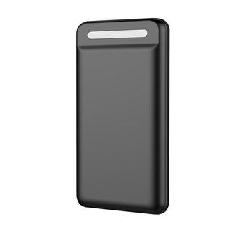 Універсальний зарядний пристрій Octopus 10000 mah, ТМ TEG Т-8015-08 фото