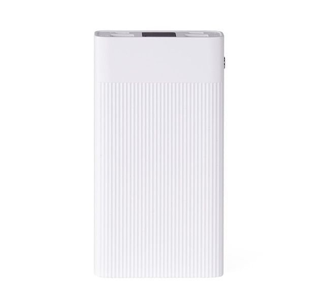 Універсальний зарядний пристрій Mobi 10000 mAh, TM TEG Т-8017-01 фото