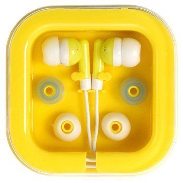 Наушники 'Headset' 95228906 фото