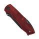 Ніж-мультитул Blade, Т-9011-04 фото 6