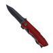 Ніж-мультитул Blade, Т-9011-04 фото 1