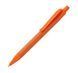 Ручка кулькова Manila Т-1020-03 фото 1