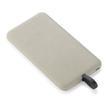 Павербанк SSX4 на 4000 mAh Е-P45093PH фото