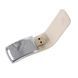 Флешка Flash Drive 8 Gb, USB 2.0 Білий 478600 фото 2