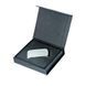 Флешка Flash Drive 8 Gb, USB 2.0 Білий 478600 фото 4