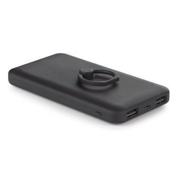 Павербанк XT5 на 5000 mAh Е-P45116P9 фото