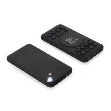 Павербанк iXT4 на 4000 mAh Е-P45112P9 фото