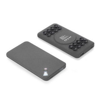 Павербанк iXT4 на 4000 mAh Е-P45112PH фото